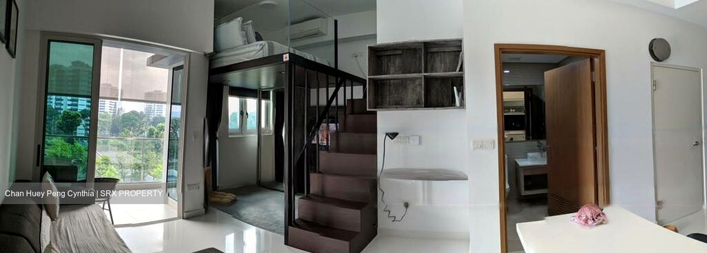 NEWest (D5), Apartment #460986661